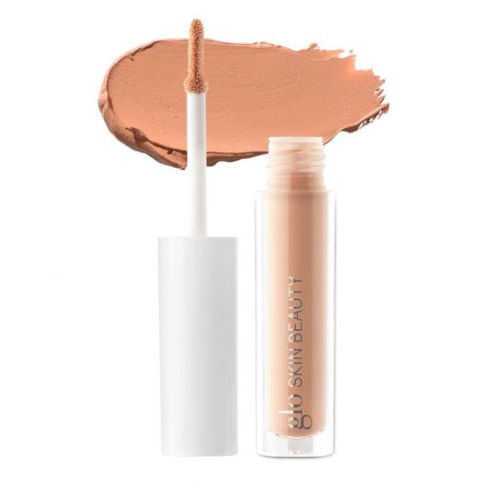 Glo Skin Beauty Essential Eye Base Color: Silk